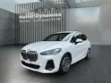 BMW 225e xDrive Active Tourer M Sportpaket