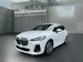 BMW 225e xDrive Active Tourer M Sportpaket