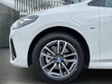 BMW 225e xDrive Active Tourer M Sportpaket