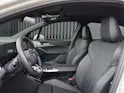 BMW 225e xDrive Active Tourer M Sportpaket