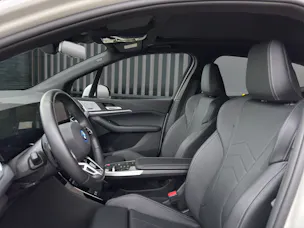 BMW 225e xDrive Active Tourer M Sportpaket
