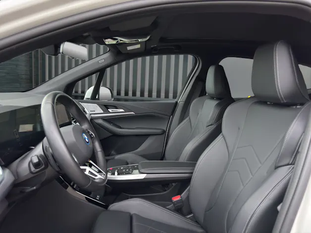 BMW 225e xDrive Active Tourer M Sportpaket