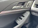 BMW 225e xDrive Active Tourer M Sportpaket