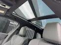 BMW 225e xDrive Active Tourer M Sportpaket