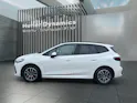 BMW 225e xDrive Active Tourer M Sportpaket