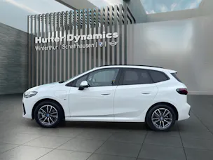 BMW 225e xDrive Active Tourer M Sportpaket