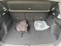 BMW 225e xDrive Active Tourer M Sportpaket