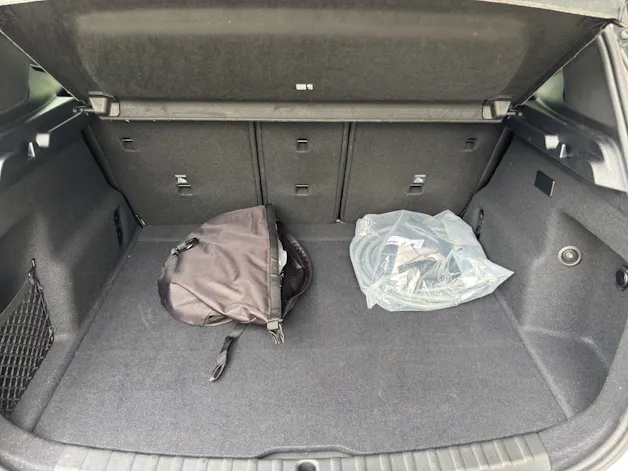 BMW 225e xDrive Active Tourer M Sportpaket