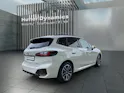 BMW 225e xDrive Active Tourer M Sportpaket