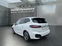 BMW 225e xDrive Active Tourer M Sportpaket