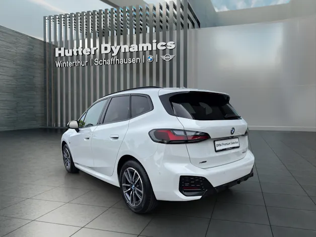 BMW 225e xDrive Active Tourer M Sportpaket