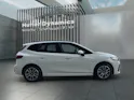 BMW 225e xDrive Active Tourer M Sportpaket