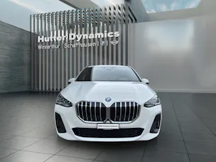 BMW 225e xDrive Active Tourer M Sportpaket