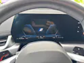 BMW 225e xDrive Active Tourer M Sportpaket
