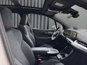 BMW 225e xDrive Active Tourer M Sportpaket