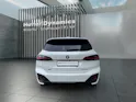 BMW 225e xDrive Active Tourer M Sportpaket