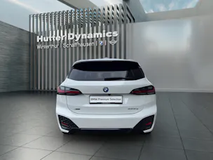 BMW 225e xDrive Active Tourer M Sportpaket