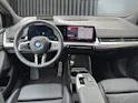 BMW 225e xDrive Active Tourer M Sportpaket