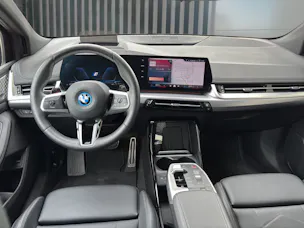 BMW 225e xDrive Active Tourer M Sportpaket