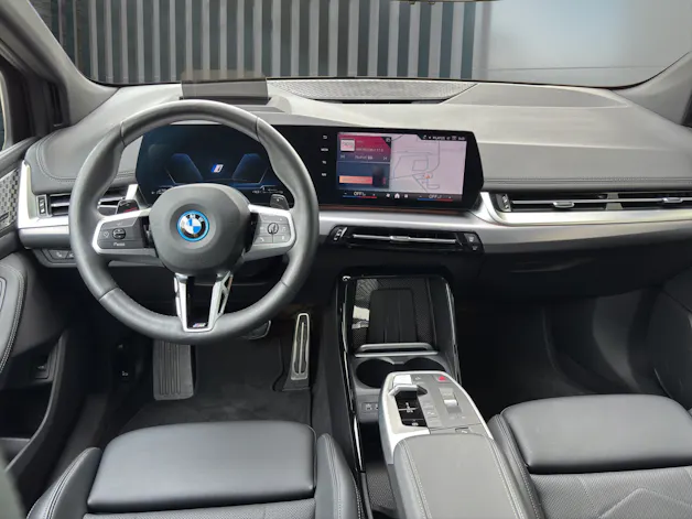 BMW 225e xDrive Active Tourer M Sportpaket