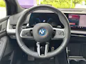 BMW 225e xDrive Active Tourer M Sportpaket