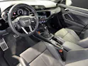 Audi Q3 2.0 45 TFSI S line quattro S-Tronic