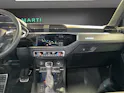 Audi Q3 2.0 45 TFSI S line quattro S-Tronic