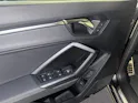 Audi Q3 2.0 45 TFSI S line quattro S-Tronic