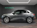 Audi Q3 2.0 45 TFSI S line quattro S-Tronic