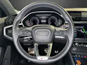 Audi Q3 2.0 45 TFSI S line quattro S-Tronic