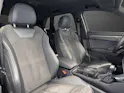 Audi Q3 2.0 45 TFSI S line quattro S-Tronic