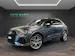 Audi Q3 2.0 45 TFSI S line quattro S-Tronic