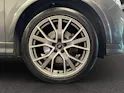 Audi Q3 2.0 45 TFSI S line quattro S-Tronic