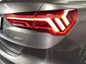 Audi Q3 2.0 45 TFSI S line quattro S-Tronic