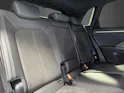 Audi Q3 2.0 45 TFSI S line quattro S-Tronic