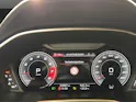 Audi Q3 2.0 45 TFSI S line quattro S-Tronic