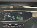 Audi Q3 2.0 45 TFSI S line quattro S-Tronic