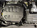 Audi Q3 2.0 45 TFSI S line quattro S-Tronic