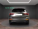 Audi Q3 2.0 45 TFSI S line quattro S-Tronic