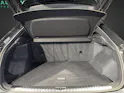 Audi Q3 2.0 45 TFSI S line quattro S-Tronic