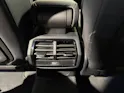 Audi Q3 2.0 45 TFSI S line quattro S-Tronic