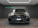 Audi Q3 2.0 45 TFSI S line quattro S-Tronic