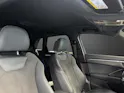 Audi Q3 2.0 45 TFSI S line quattro S-Tronic