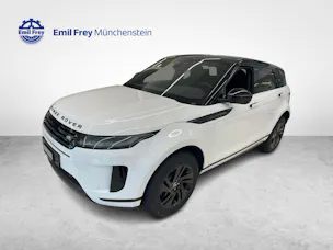 Land Rover Range Rover Evoque 1.5 T 270e S