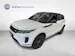 Land Rover Range Rover Evoque 1.5 T 270e S