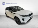 Land Rover Range Rover Evoque 1.5 T 270e S