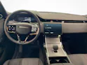 Land Rover Range Rover Evoque 1.5 T 270e S