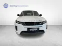 Land Rover Range Rover Evoque 1.5 T 270e S