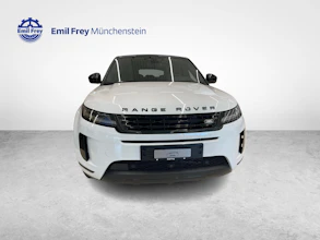 https://vehicle.imgix.net/4306175/53365e80-9c8d-483a-9367-709812b5de11.jpg
