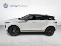 Land Rover Range Rover Evoque 1.5 T 270e S